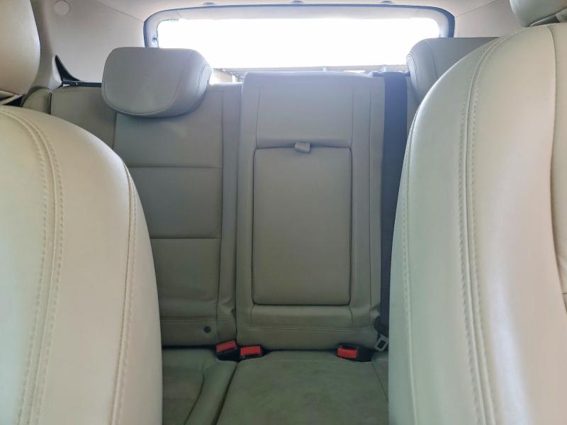 Продажа на аукционе авто 2018 Buick Encore, vin: KL4CJGSB7JB579263, номер лота: 59544046