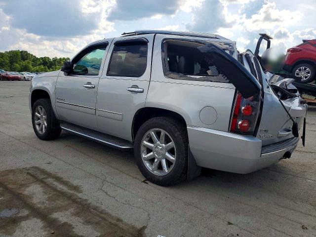 60785016 :رقم المزاد ، 1GKS2EEF0CR140471 vin ، 2012 Gmc Yukon مزاد بيع