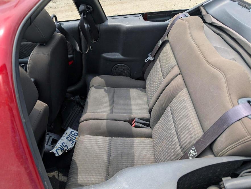 Продажа на аукционе авто 2005 Chrysler Pt Cruiser, vin: 3C3EY55X25T324972, номер лота: 59248726