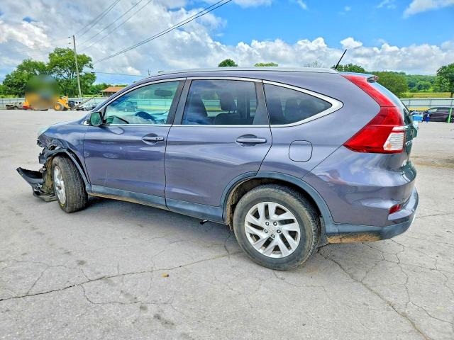 Aukcja sprzedaży 2016 Honda Cr-v, vin: 2HKRM4H72GH653284, numer aukcji: 59683496