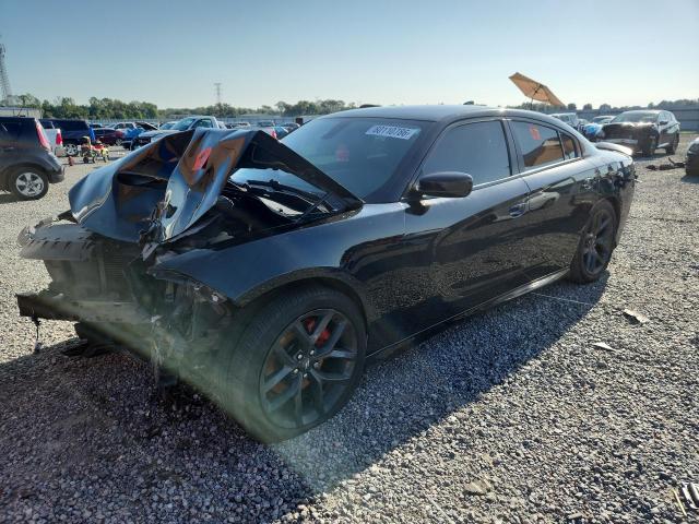 Aukcja sprzedaży 2022 Dodge Charger, vin: 2C3CDXHG9NH129678, numer aukcji: 60110786