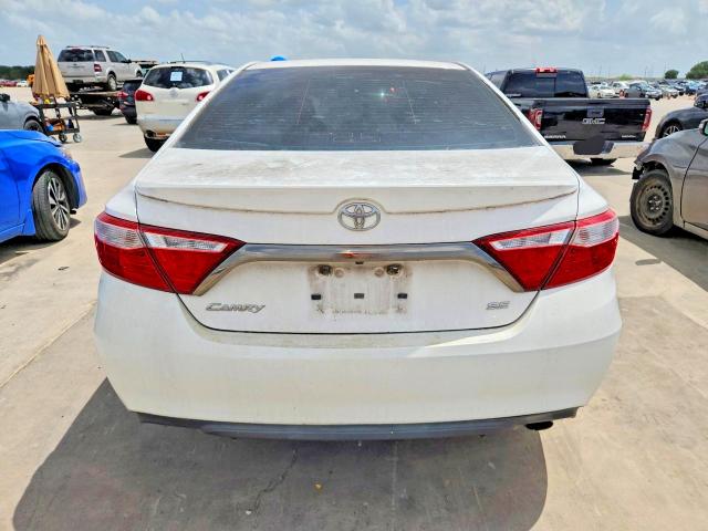 Продаж на аукціоні авто 2015 Toyota Camry, vin: 4T1BF1FK6FU006811, номер лоту: 61061316