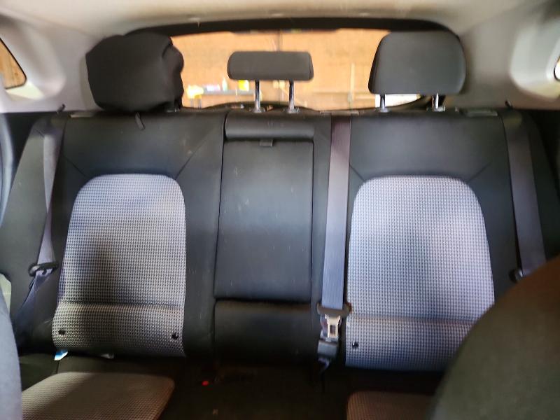 Aukcja sprzedaży 2020 Hyundai Kona, vin: KM8K2CAA0LU567054, numer aukcji: 62819216