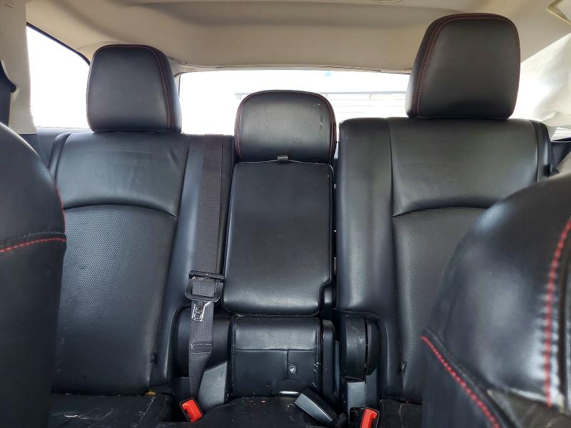 Aukcja sprzedaży 2018 Dodge Journey, vin: 3C4PDCEGXJT369883, numer aukcji: 63217426