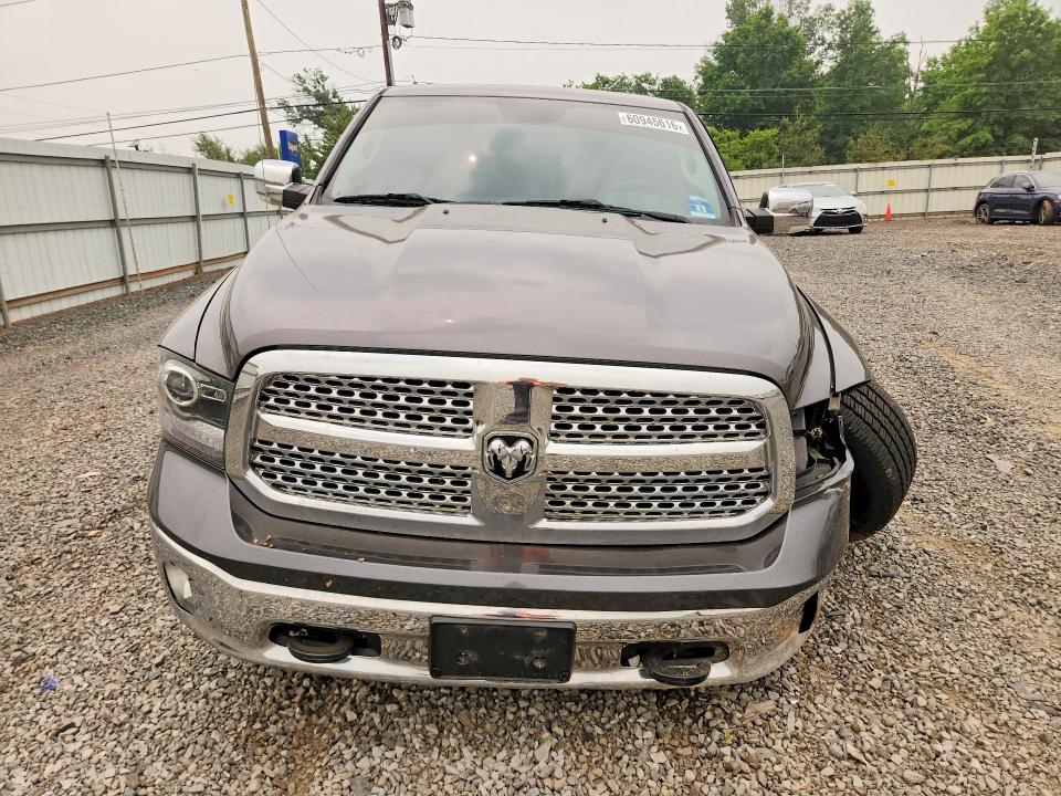 Продажа на аукционе авто 2016 Ram 1500, vin: 1C6RR7NT8GS418143, номер лота: 60945616