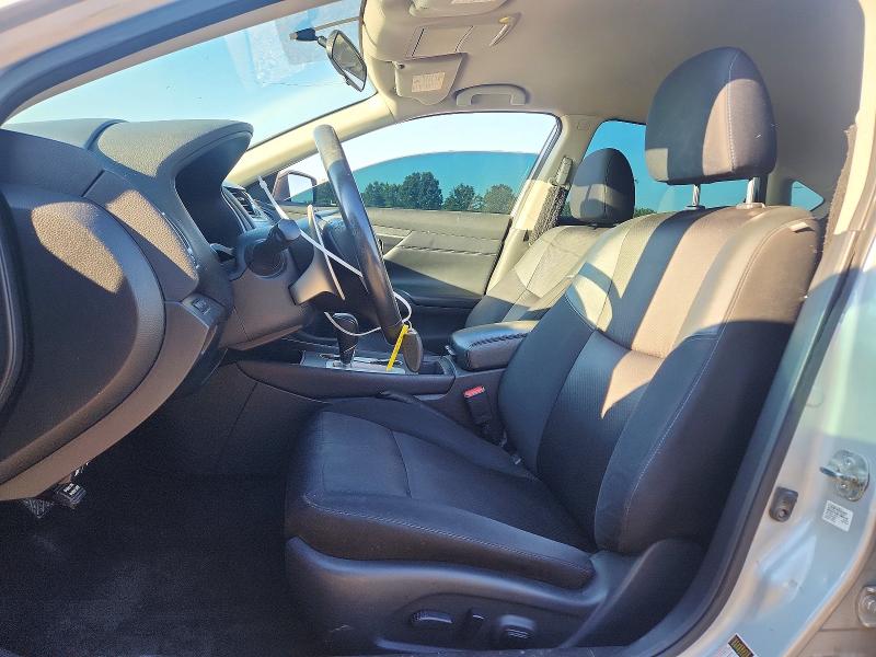 Aukcja sprzedaży 2017 Nissan Altima, vin: 1N4AL3AP6HC241084, numer aukcji: 60864166
