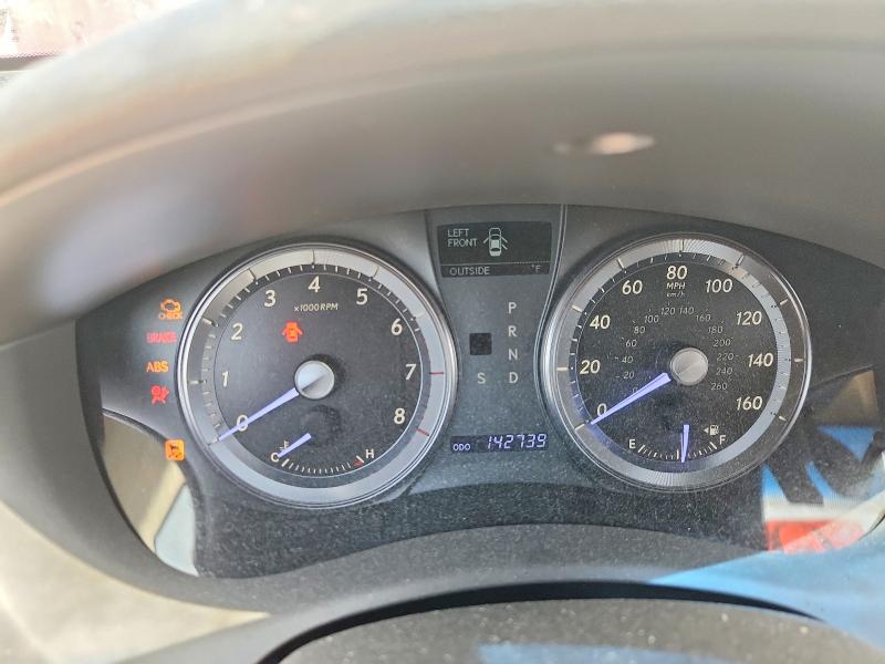 Продаж на аукціоні авто 2012 Lexus Es, vin: JTHBK1EG3C2512177, номер лоту: 62819906