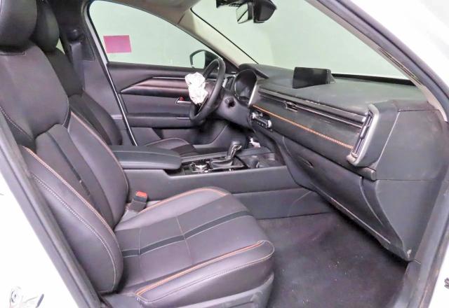 Продажа на аукционе авто 2026 Mazda Cx-50, vin: 7MMVABDL7TN459245, номер лота: 60694886