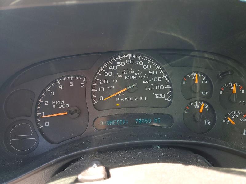 Aukcja sprzedaży 2006 Gmc New Sierra, vin: 1GTEK19T66Z193410, numer aukcji: 61923166