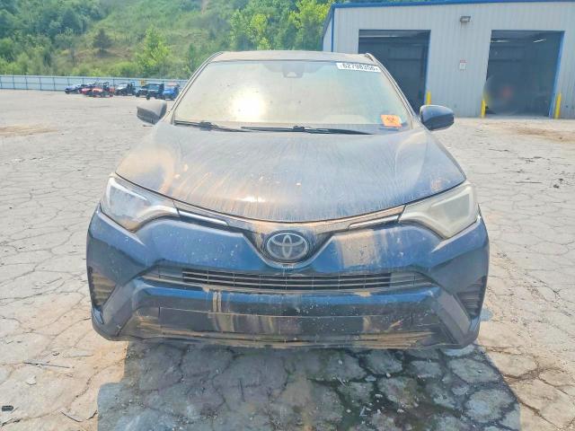2018 Toyota Rav4 მანქანა იყიდება აუქციონზე, vin: JTMBFREV8JJ211815, აუქციონის ნომერი: 62798356