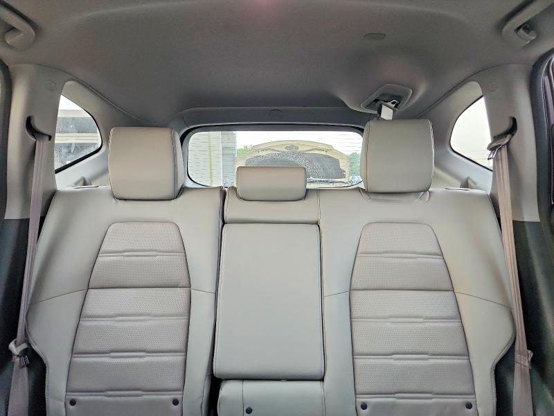 Aukcja sprzedaży 2018 Honda Cr-v, vin: 7FARW2H84JE082642, numer aukcji: 62677406