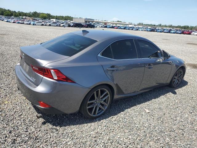 2015 Lexus Is მანქანა იყიდება აუქციონზე, vin: JTHBF1D28F5079100, აუქციონის ნომერი: 61976426