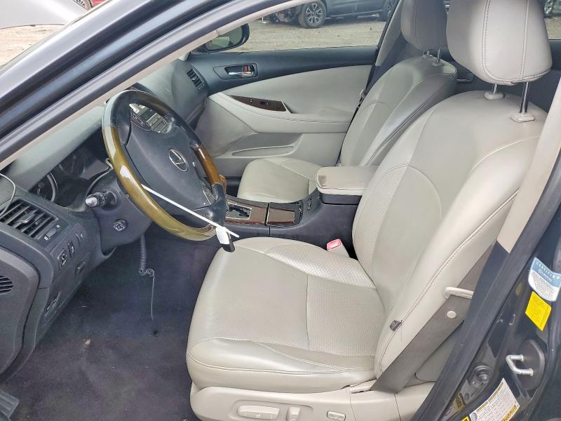 Продаж на аукціоні авто 2010 Lexus Es, vin: JTHBK1EG0A2395803, номер лоту: 61908976