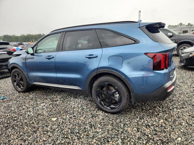 Продаж на аукціоні авто 2026 Kia Sorento, vin: KNDRKDJG7T5457531, номер лоту: 62479266