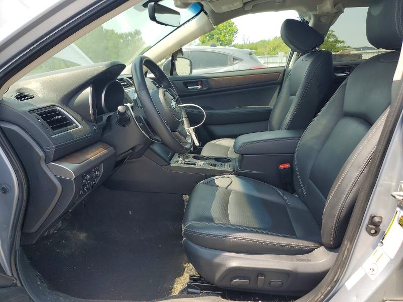 2019 Subaru Outback მანქანა იყიდება აუქციონზე, vin: 4S4BSANC3K3256478, აუქციონის ნომერი: 61283546