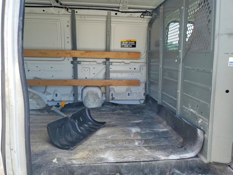 Aukcja sprzedaży 2011 Ford Econoline, vin: 1FTNE2EW1BDB16092, numer aukcji: 59857816