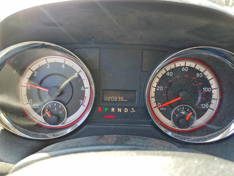62744986 :رقم المزاد ، 2C4RDGBGXGR146985 vin ، 2016 Dodge Grand Caravan مزاد بيع