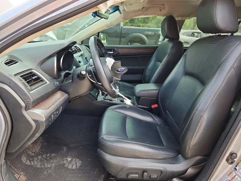 59344986 :رقم المزاد ، 4S4BSANC7K3368443 vin ، 2019 Subaru Outback مزاد بيع