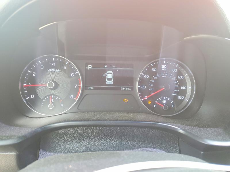 Продажа на аукционе авто 2022 Kia Forte, vin: 3KPF54AD7NE421197, номер лота: 62864946