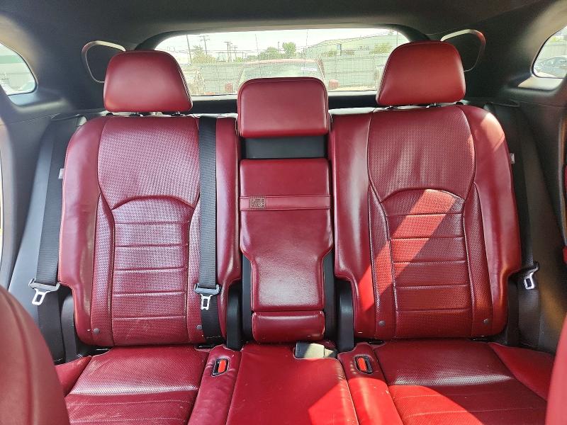 Aukcja sprzedaży 2016 Lexus Rx 350, vin: 2T2BZMCA6GC053310, numer aukcji: 60454086