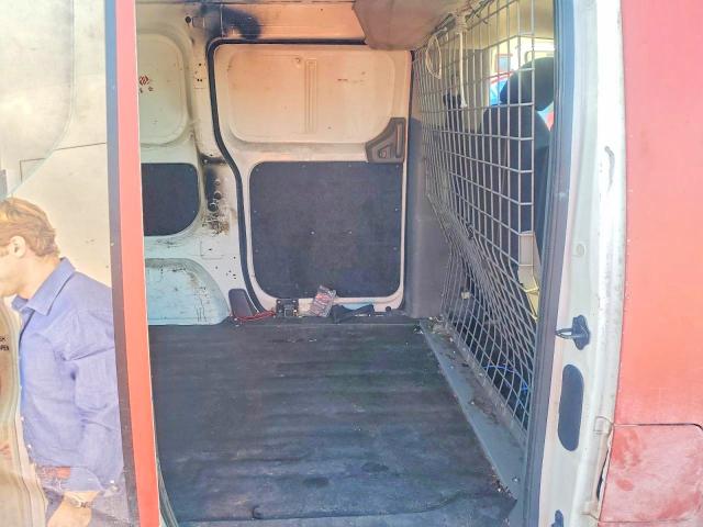 Aukcja sprzedaży 2015 Nissan Nv200, vin: 3N6CM0KN7FK693318, numer aukcji: 62397466