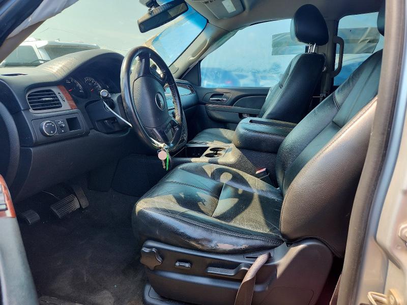 Aukcja sprzedaży 2011 Gmc Yukon Xl, vin: 1GKS1KE03BR337114, numer aukcji: 62225716