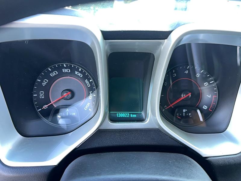 Продажа на аукционе авто 2012 Chevrolet Camaro, vin: 2G1FB3D36C9166648, номер лота: 60723186