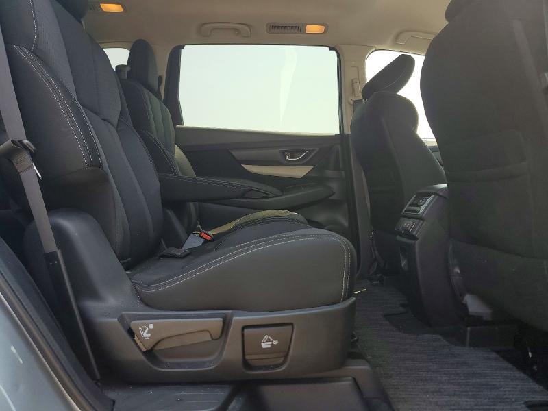 Продажа на аукционе авто 2021 Subaru Ascent, vin: 4S4WMAFDXM3414028, номер лота: 62217436
