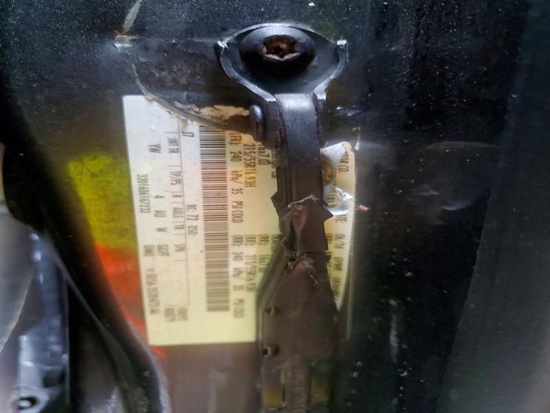 60827466 :رقم المزاد ، 1FADP3K23GL348242 vin ، 2016 Ford Focus مزاد بيع
