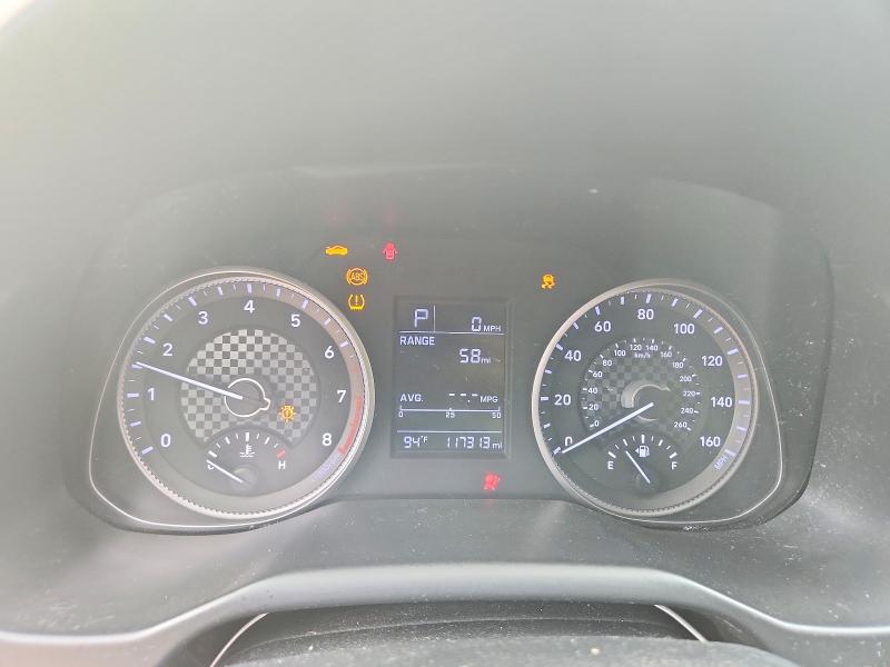 2019 Hyundai Elantra მანქანა იყიდება აუქციონზე, vin: KMHD74LF1KU757145, აუქციონის ნომერი: 62686156