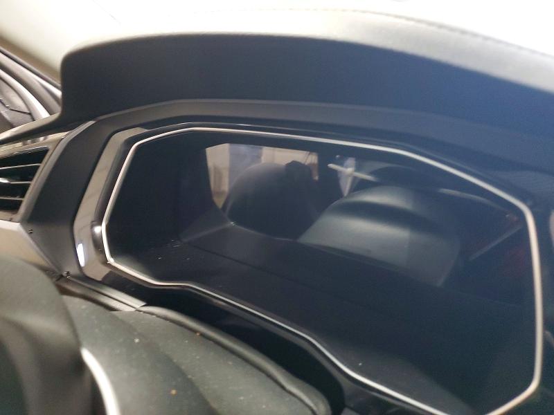 Aukcja sprzedaży 2023 Volkswagen Jetta, vin: 3VW7M7BU3PM042923, numer aukcji: 63161886