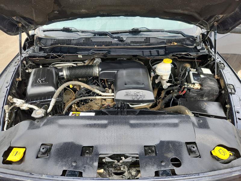 Продаж на аукціоні авто 2019 Ram 1500 Classic, vin: 1C6RR7FG2KS641286, номер лоту: 61862966