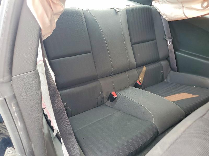 2015 Chevrolet Camaro მანქანა იყიდება აუქციონზე, vin: 2G1FB1E33F9119620, აუქციონის ნომერი: 61367126