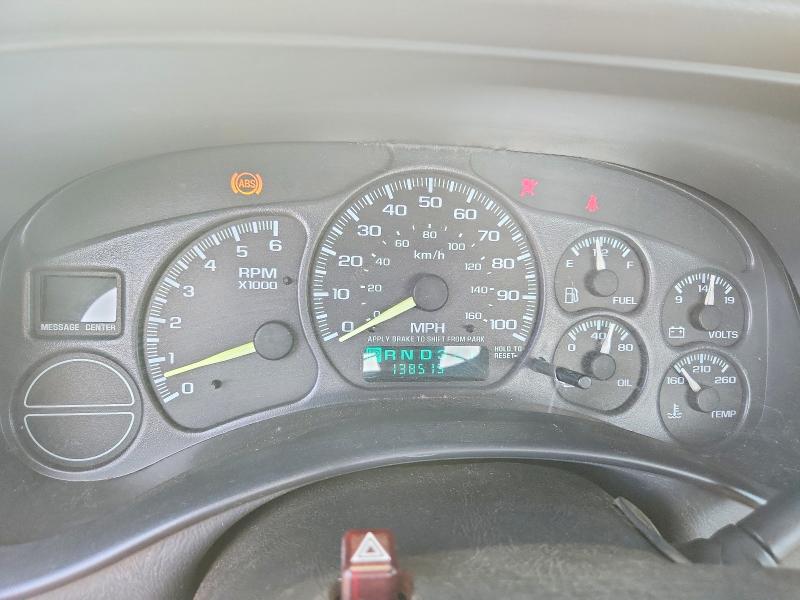 Продажа на аукционе авто 2000 Gmc New Sierra, vin: 1GTEC14V0YE900341, номер лота: 59388896