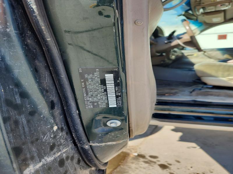 Aukcja sprzedaży 2005 Toyota Tundra, vin: 5TBDT44185S471099, numer aukcji: 63411576