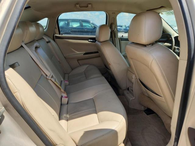 Aukcja sprzedaży 2008 Chevrolet Impala, vin: 2G1WC583281340921, numer aukcji: 59541816