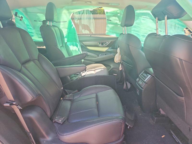 Aukcja sprzedaży 2021 Subaru Ascent, vin: 4S4WMARD2M3401897, numer aukcji: 61159466