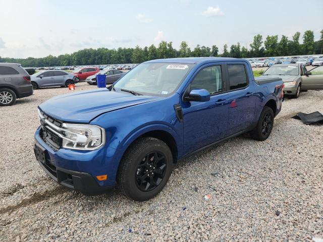 Auction sale of the 2023 Ford Maverick, vin: 3FTTW8F9XPRA20234, lot number: 62898166