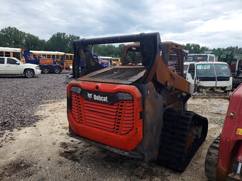 Продаж на аукціоні авто 2024 Bobcat Unknown, vin: B4CE36557, номер лоту: 54256076
