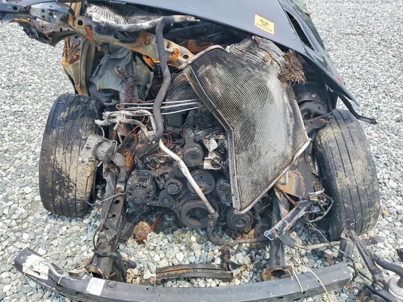 Продажа на аукционе авто 2013 Chrysler 300, vin: 2C3CCAFJ8DH507275, номер лота: 62742226