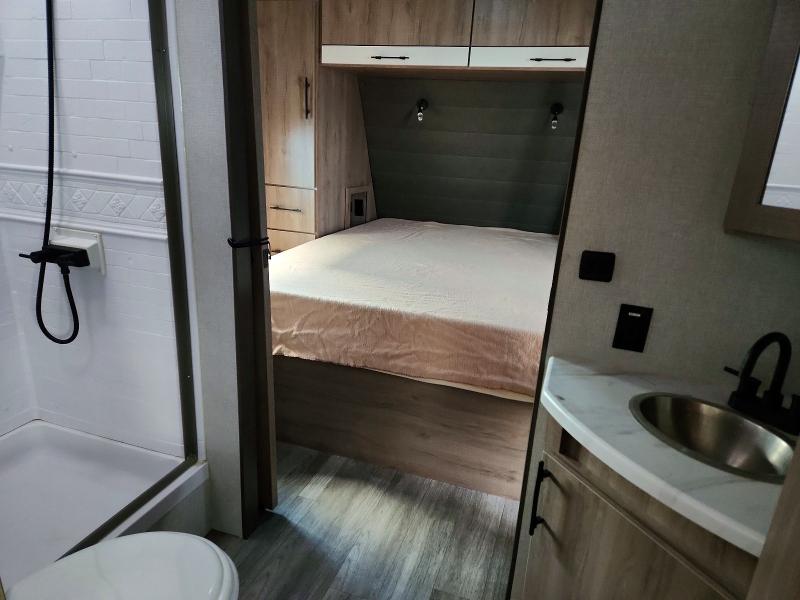 Продажа на аукционе авто 2023 Imagine Travel Tra, vin: 573TE3728P6645227, номер лота: 60372716