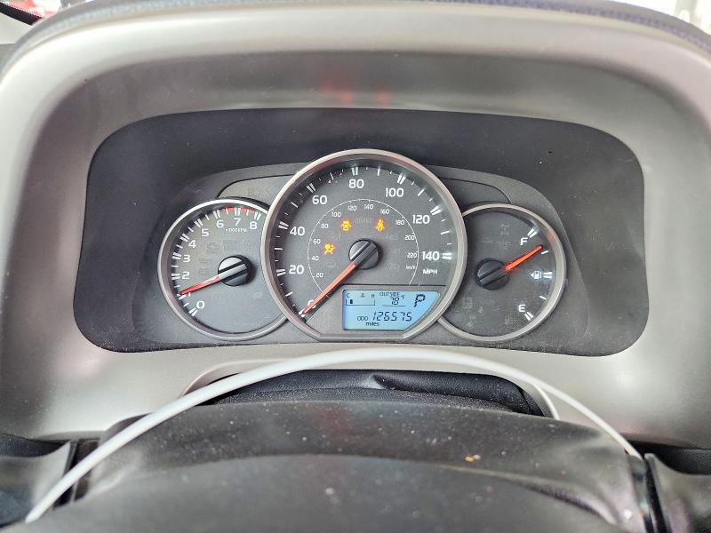 59627716 :رقم المزاد ، 2T3BFREV5GW495186 vin ، 2016 Toyota Rav4 مزاد بيع