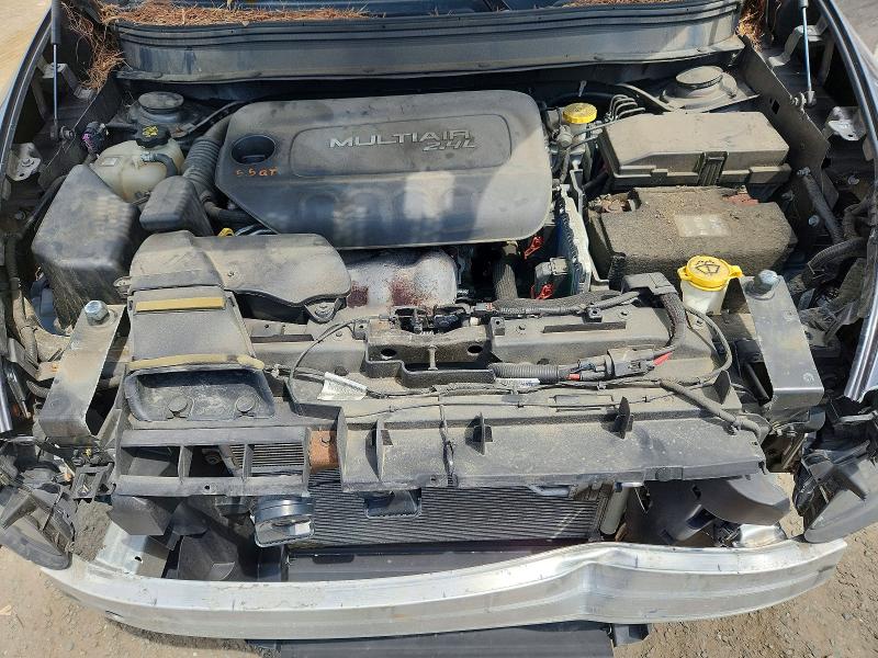 Aukcja sprzedaży 2018 Jeep Cherokee, vin: 1C4PJMDB0JD554695, numer aukcji: 61288206