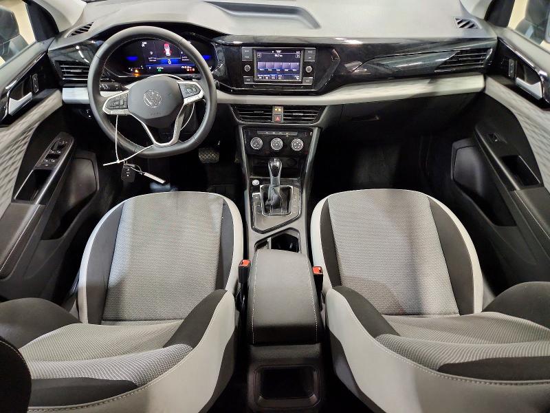 Продаж на аукціоні авто 2024 Volkswagen Taos, vin: 3VV5X7B27RM105736, номер лоту: 62461676