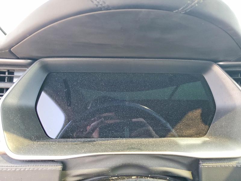 Aukcja sprzedaży 2018 Tesla Model X, vin: 5YJXCDE28JF099953, numer aukcji: 62165066