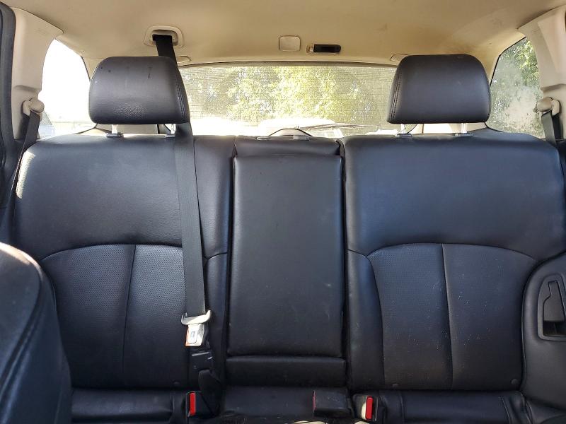 Продаж на аукціоні авто 2013 Subaru Outback, vin: 4S4BRBKC5D3242929, номер лоту: 62860956
