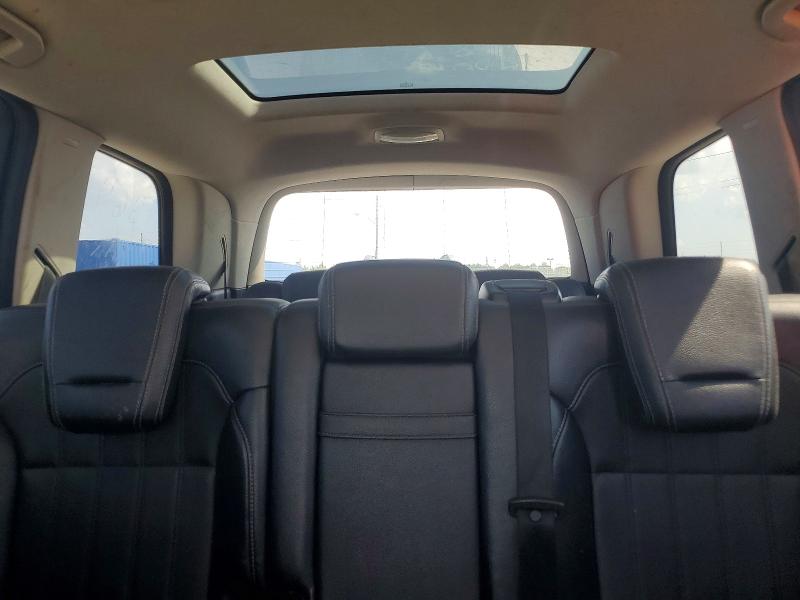 2013 Mercedes-benz Gl მანქანა იყიდება აუქციონზე, vin: 4JGDF7CE0DA148645, აუქციონის ნომერი: 59245616