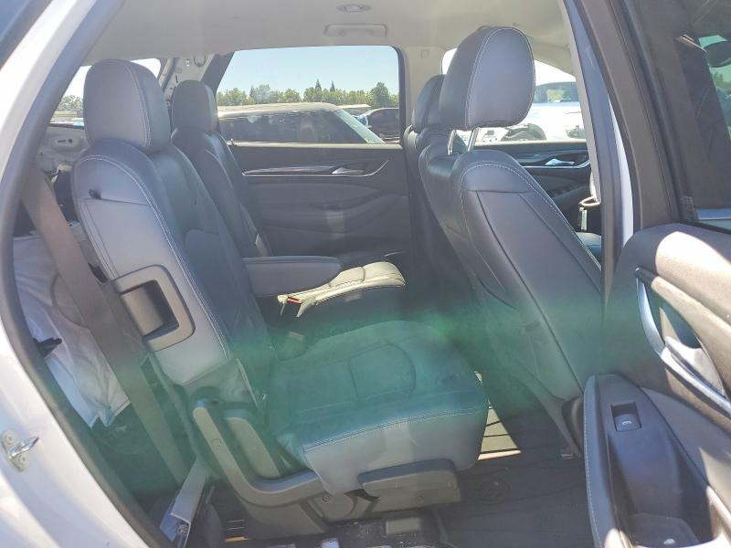 Продажа на аукционе авто 2019 Buick Enclave, vin: 5GAEVAKW1KJ169621, номер лота: 60222156