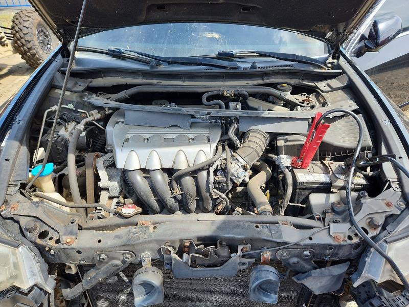 2012 Acura Tsx მანქანა იყიდება აუქციონზე, vin: JH4CU2F61CC025225, აუქციონის ნომერი: 59838606