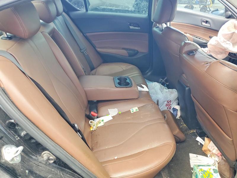 Aukcja sprzedaży 2021 Acura Ilx, vin: 19UDE2F70MA007048, numer aukcji: 61430196